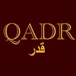 Qadr