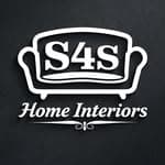 S4S Home Interior